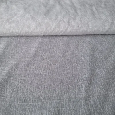 3799-Tendaggio-in-organza-a-fili-intrecciati-bianco-Alt.315-cm