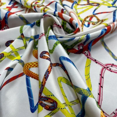 raso stampa lacci colorati 6