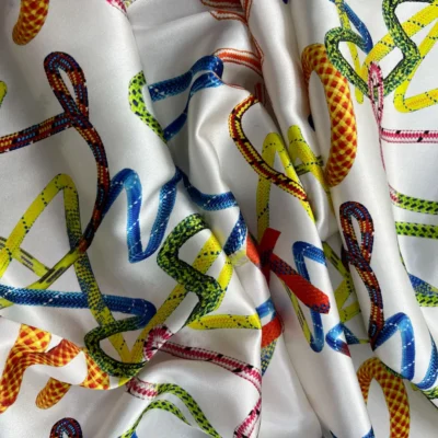 raso stampa lacci colorati 5