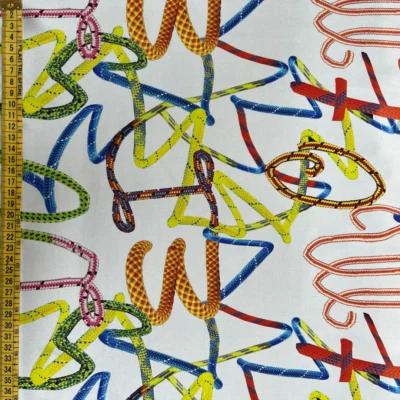 raso stampa lacci colorati 4