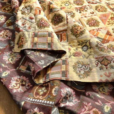 Arredo_Gobelin rustico 1