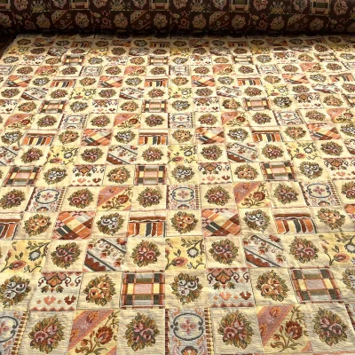 Arredo_Gobelin rustico 2