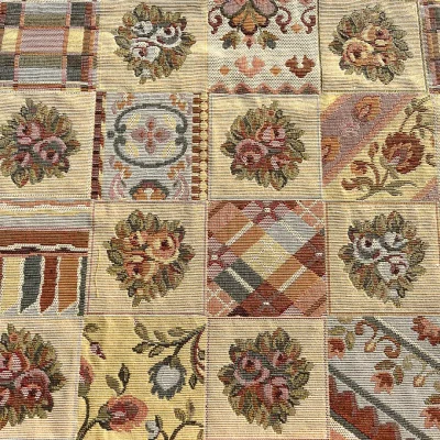 Arredo_Gobelin rustico 3