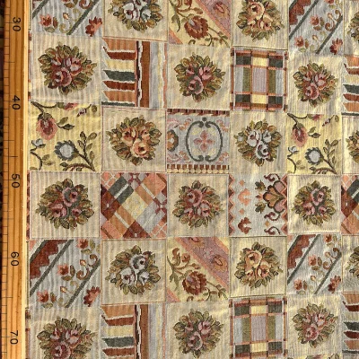 Arredo_Gobelin rustico 4