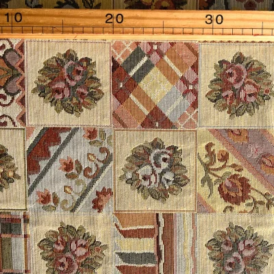 Arredo_Gobelin rustico 5