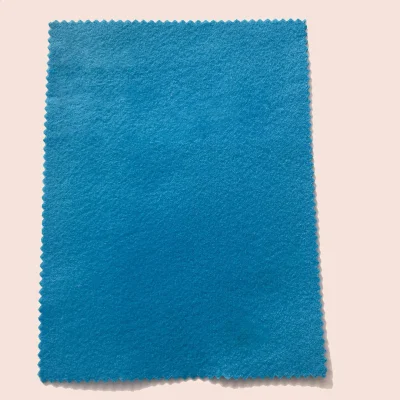 Pannolenci Turchese 9