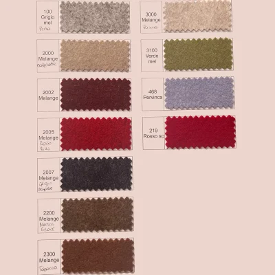 Pannolenci cartella colori 6-2