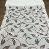 Bianco ottico