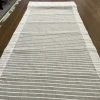 Beige Melangiato