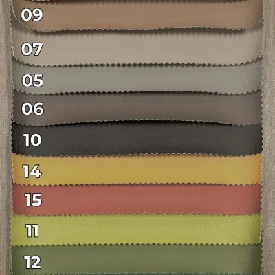 Tessuto ecopelle ignifugo C1IM molti colori (3)