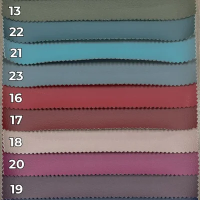 Tessuto ecopelle ignifugo C1IM molti colori (4)