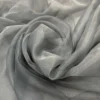 Grigio Argento