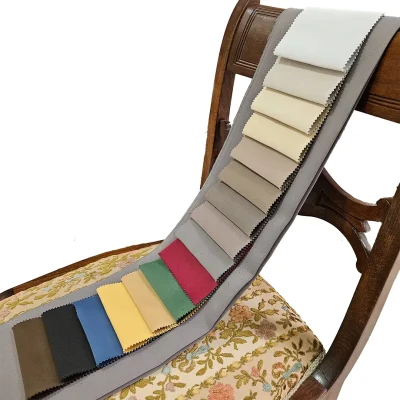 collezione tessuti per tende ignifughi oscuranti altezza 300