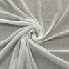 Bianco naturale