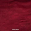 Rosso vivo