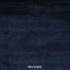 Blu scuro