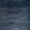 Blu verdastro