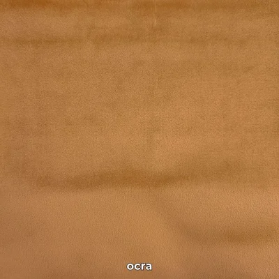 Velluto ignifugo tanti colori al metro (16)
