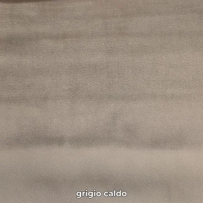 Velluto ignifugo tanti colori al metro (3)