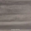 Grigio medio