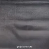 Grigio antracite