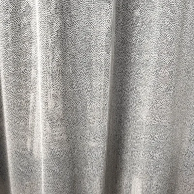 tessuto a rete design capricci forbici 3