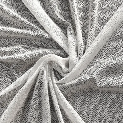 tessuto a rete design capricci forbici 2