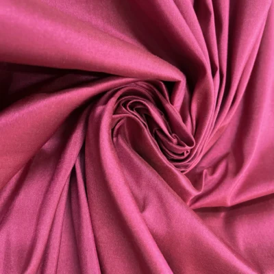 Tessuti in taffet&agrave; effetto shantung 14