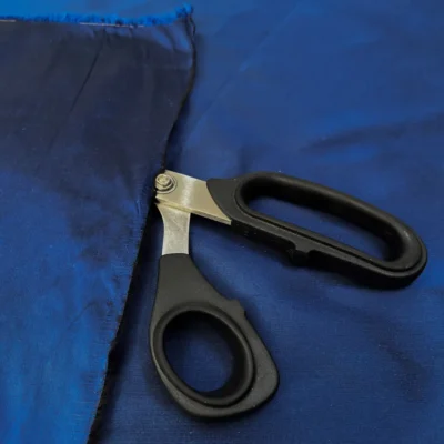 Tessuti in taffet&agrave; effetto shantung 29