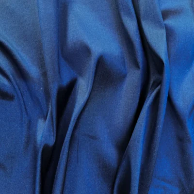 Tessuti in taffet&agrave; effetto shantung 30