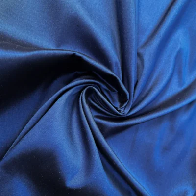 Tessuti in taffet&agrave; effetto shantung 31