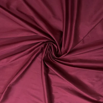 Tessuti in taffet&agrave; effetto shantung 5