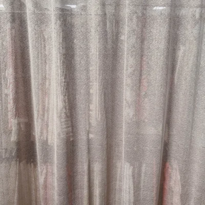 Tessuto per tende di design CAPRICCI 2