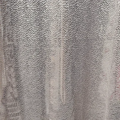 Tessuto per tende di design CAPRICCI 3