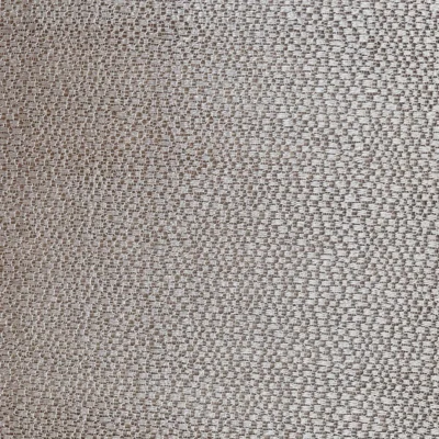 Tessuto per tende di design CAPRICCI 4