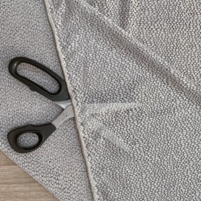 Tessuto per tende di design CAPRICCI 6