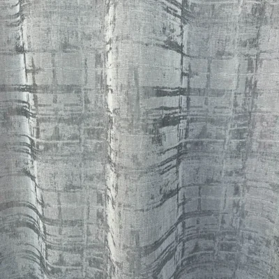 Tessuto per tende in devor&egrave; Capricci 3