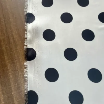 Tessuto viscosa lucido pois (3)