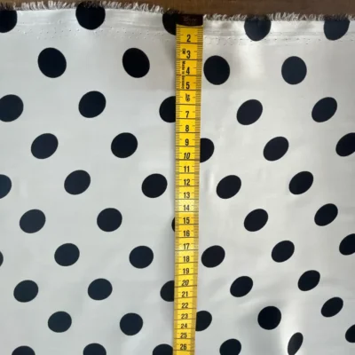 Tessuto viscosa lucido pois (4)