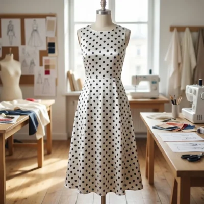 tessuto viscosa pois 444