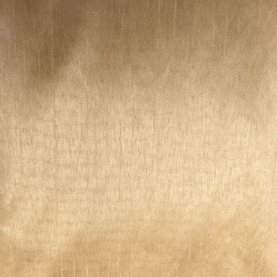 tenda taffet&agrave; shantung oro rosa 4