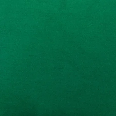 Panno gioco verde di altissima qualit&agrave; Alt.150 cm 2