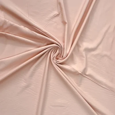 Tessuto per Tende ignifugo - 5 Varianti colore Alt.330 cm
