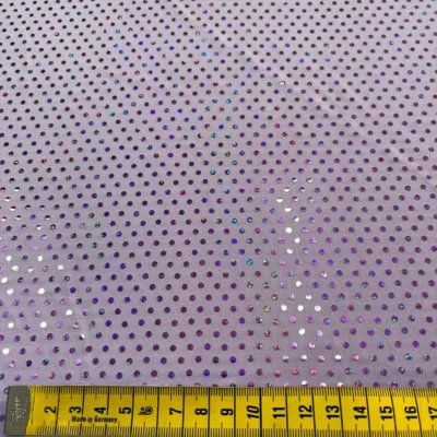 lycra strass piccolo holo lilla 4