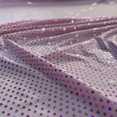 lycra strass piccolo holo lilla 3