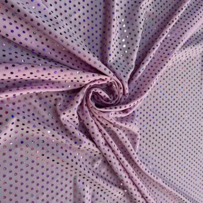 lycra strass piccolo holo lilla 2