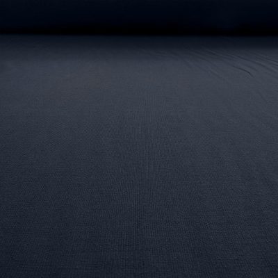 Felpa leggera bielastica navy 4