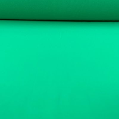 Maglina bielastica 5