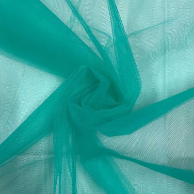 Tulle per spettacolo 7