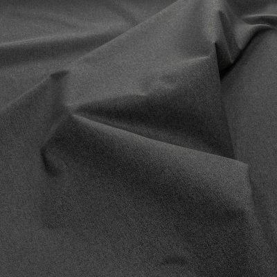 Tessuto multiuso semi-idrorepellente grigio scuro 3